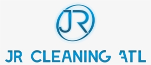 Logo Logo Logo Logo Logo - Design