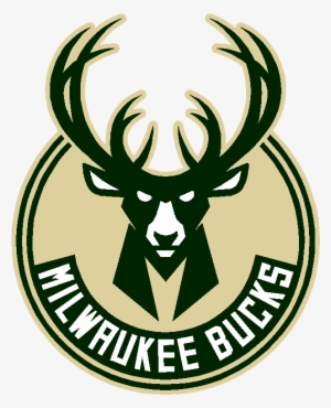 Chief Paul Mascari, Marquette University Police Department - Milwaukee Bucks Teammate Logo