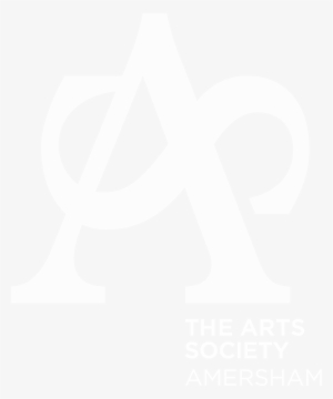 We Meet For Lectures On The First Thursday Of The Month, - Brussels Arts Society