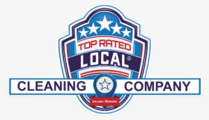 Quality Home / Office Cleaning - Tiffany Maid