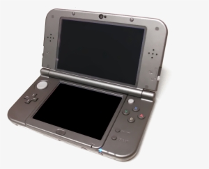 Nintendo 3ds Png - Nintendo 3ds Jpg