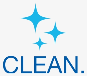 Clean Results - Keep The Wash Basin Clean