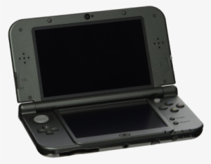 Deals On New Ds - Handheld Game Console Retro