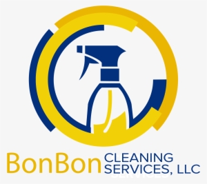 Affordable - Commercial Cleaning