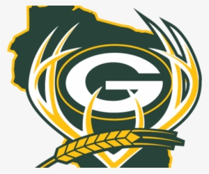 Packers Bucks Brewers Logo