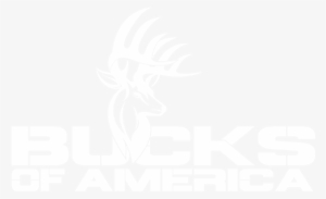 Bucks Of America - Bucks Of Nebraska