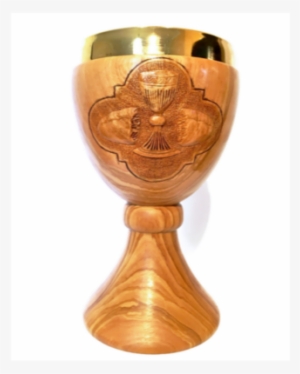 Chalice Art - - Snifter