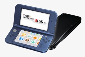 Nintendo To Continue 3ds Support For Now - New 3ds Xl Pink/white Console