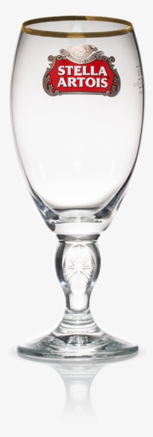 Merchandising Chalice Stella Artois - Stella Artois Lager - 12 Pack, 11.2 Fl Oz Cans