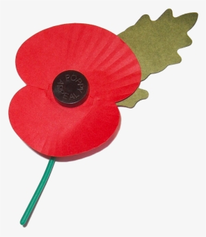 Never Miss A Moment - Royal British Legion