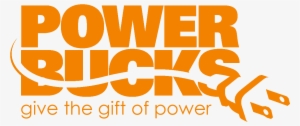 Power Bucks Give The Gift Of Power - Jammu And Kashmir