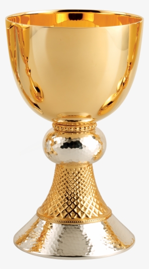 Metal Ware & Accessories - Paten