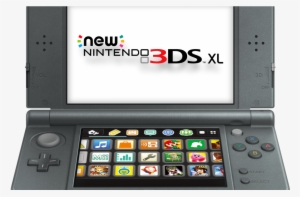 Nintendo 3ds Xl Price Philippines