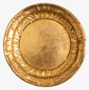 Chalice Made By Biagio Bellotti, 1766 - Wikimedia Foundation