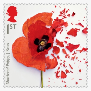 100 Years Of War World