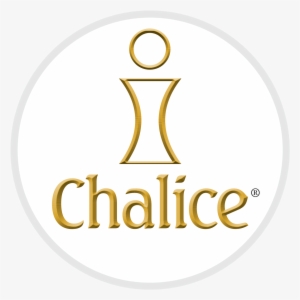 Chalice In Circle R Medium - Moving Animations Of Smiley Faces
