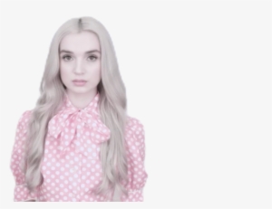 Report Abuse - Poppy