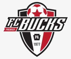 Dr Soccer Logo Web Fc-bucks Logo 800 Pixel - Fc Bucks