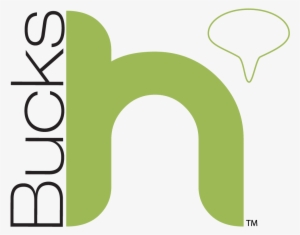 Bucks Abbreviated New Rgb - Bucks Happening