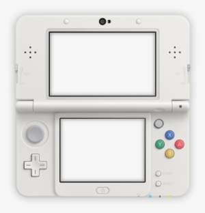 New 3ds - New Nintendo 3ds Xl Screen Protective Filter