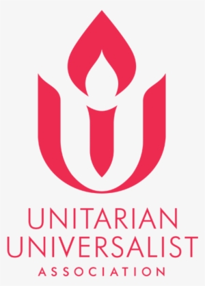 Unitarian Universalist Association Chalice Logo - Unitarian Universalist Association