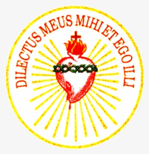 Logomm - Galatasaray Amblemi