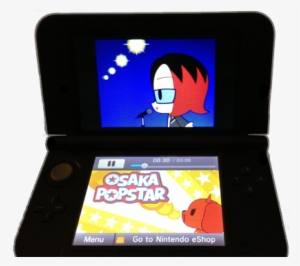 See A Militia Of Punk Rock Puppies Wage Music Driven - Osaka Popstar And The American