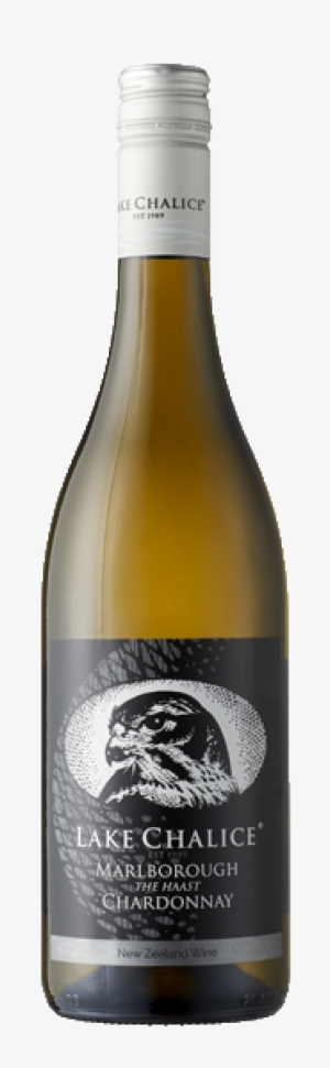 Lake Chalice - Lake Chalice Marlborough Pinot Gris