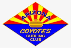 Coyotes Curling Club
