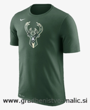 Men's Nike Nba Logo T-shirt Store Online Milwaukee - Nba - Milwaukee Bucks Tailgater Mat Rug, Carpet, Mats