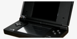 Nintendo Dsi