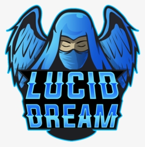 Lucid Dream - Lucid Dream Csgo