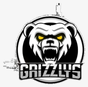 Grizzlys Esports