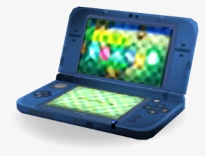 Download Zip Archive - Handheld Game Console