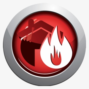 Fire Training Bucks Mk Ltd - Fire Training Bucks & M K Ltd