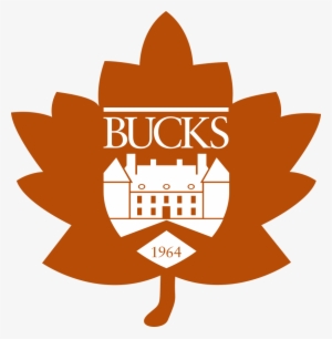 Bucks County Community College - Bucks County Community College Icon