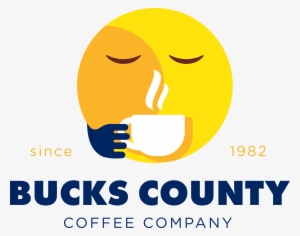 Lafayette St - Gta 5 Jacksepticeye Mod