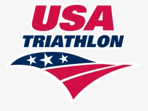 Usa Triathlon Logo