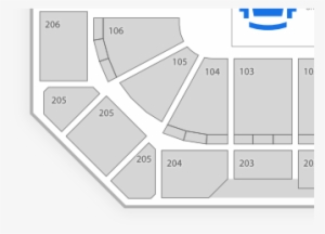 Jingle Bash With Shawn Mendes, December Music Festival - Allstate Arena