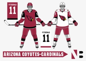 2rgklfk - Ice Hockey