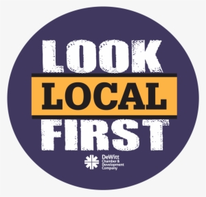 Chamber Bucks Faqs - Dewitt Chamber & Development Company