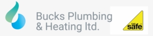 Bucks Plumbing And Heating - Bucks Plumbing And Heating Ltd