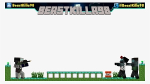 Chaddermanhd On Twitter - Minecraft