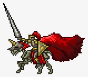 [ Img] - Illustration