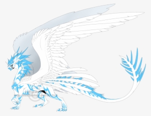 Omg I Havent Drawn This Guy For So Long Do Any Of You - Legendary Creature