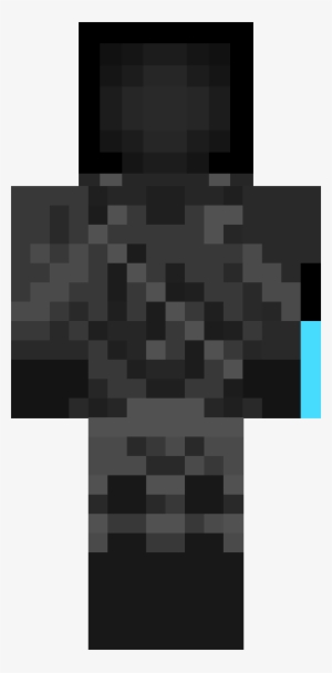 1 Likes - Black-and-white