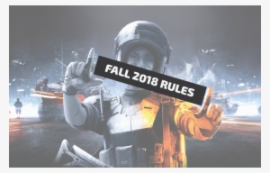 Akame Ga Kill Anime Wall Print Poster Decor 24x18