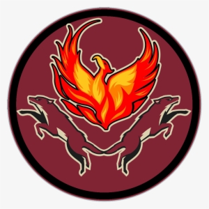 To Commemorate Tonight's Game, I Made A Phoenix Coyotes