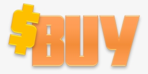 Terraria Is A Game That I See Myself Playing For Years