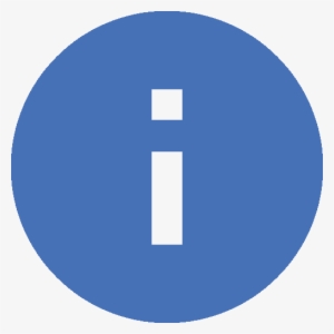 이 문서는 Isu의 공식 문서입니다 - Takeshi Family Clinic